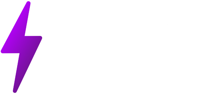 Defy